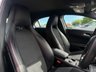 USED 2015 65 MERCEDES-BENZ A-CLASS 1.5 A180d AMG Line (Premium) Hatchback 5dr Diesel Manual Euro 6 (s/s) (109 ps) Full Merc History, One Former Owner