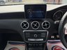 USED 2015 65 MERCEDES-BENZ A-CLASS 1.5 A180d AMG Line (Premium) Hatchback 5dr Diesel Manual Euro 6 (s/s) (109 ps) Full Merc History, One Former Owner
