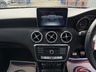 USED 2015 65 MERCEDES-BENZ A-CLASS 1.5 A180d AMG Line (Premium) Hatchback 5dr Diesel Manual Euro 6 (s/s) (109 ps) Full Merc History, One Former Owner