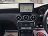 USED 2015 65 MERCEDES-BENZ A-CLASS 1.5 A180d AMG Line (Premium) Hatchback 5dr Diesel Manual Euro 6 (s/s) (109 ps) Full Merc History, One Former Owner