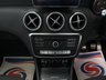 USED 2015 65 MERCEDES-BENZ A-CLASS 1.5 A180d AMG Line (Premium) Hatchback 5dr Diesel Manual Euro 6 (s/s) (109 ps) Full Merc History, One Former Owner