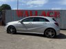 USED 2015 65 MERCEDES-BENZ A-CLASS 1.5 A180d AMG Line (Premium) Hatchback 5dr Diesel Manual Euro 6 (s/s) (109 ps) Full Merc History, One Former Owner