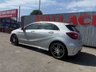 USED 2015 65 MERCEDES-BENZ A-CLASS 1.5 A180d AMG Line (Premium) Hatchback 5dr Diesel Manual Euro 6 (s/s) (109 ps) Full Merc History, One Former Owner