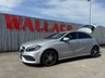 USED 2015 65 MERCEDES-BENZ A-CLASS 1.5 A180d AMG Line (Premium) Hatchback 5dr Diesel Manual Euro 6 (s/s) (109 ps) Full Merc History, One Former Owner