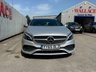 USED 2015 65 MERCEDES-BENZ A-CLASS 1.5 A180d AMG Line (Premium) Hatchback 5dr Diesel Manual Euro 6 (s/s) (109 ps) Full Merc History, One Former Owner