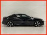 USED 2022 22 AUDI A4 2.0 TDI 35 Black Edition Saloon 4dr Diesel S Tronic Euro 6 (s/s) (163 ps) LEATHER-NAV-CAMERA-H/SEATS