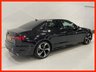 USED 2022 22 AUDI A4 2.0 TDI 35 Black Edition Saloon 4dr Diesel S Tronic Euro 6 (s/s) (163 ps) LEATHER-NAV-CAMERA-H/SEATS