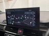 USED 2022 22 AUDI A4 2.0 TDI 35 Black Edition Saloon 4dr Diesel S Tronic Euro 6 (s/s) (163 ps) LEATHER-NAV-CAMERA-H/SEATS