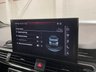USED 2022 22 AUDI A4 2.0 TDI 35 Black Edition Saloon 4dr Diesel S Tronic Euro 6 (s/s) (163 ps) LEATHER-NAV-CAMERA-H/SEATS
