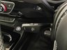 USED 2022 22 AUDI A4 2.0 TDI 35 Black Edition Saloon 4dr Diesel S Tronic Euro 6 (s/s) (163 ps) LEATHER-NAV-CAMERA-H/SEATS