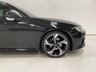USED 2022 22 AUDI A4 2.0 TDI 35 Black Edition Saloon 4dr Diesel S Tronic Euro 6 (s/s) (163 ps) LEATHER-NAV-CAMERA-H/SEATS