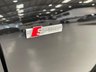 USED 2022 22 AUDI A4 2.0 TDI 35 Black Edition Saloon 4dr Diesel S Tronic Euro 6 (s/s) (163 ps) LEATHER-NAV-CAMERA-H/SEATS