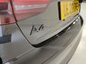 USED 2022 22 AUDI A4 2.0 TDI 35 Black Edition Saloon 4dr Diesel S Tronic Euro 6 (s/s) (163 ps) LEATHER-NAV-CAMERA-H/SEATS