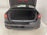 USED 2022 22 AUDI A4 2.0 TDI 35 Black Edition Saloon 4dr Diesel S Tronic Euro 6 (s/s) (163 ps) LEATHER-NAV-CAMERA-H/SEATS