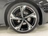 USED 2022 22 AUDI A4 2.0 TDI 35 Black Edition Saloon 4dr Diesel S Tronic Euro 6 (s/s) (163 ps) LEATHER-NAV-CAMERA-H/SEATS