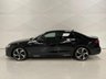 USED 2022 22 AUDI A4 2.0 TDI 35 Black Edition Saloon 4dr Diesel S Tronic Euro 6 (s/s) (163 ps) LEATHER-NAV-CAMERA-H/SEATS