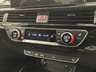 USED 2022 22 AUDI A4 2.0 TDI 35 Black Edition Saloon 4dr Diesel S Tronic Euro 6 (s/s) (163 ps) LEATHER-NAV-CAMERA-H/SEATS