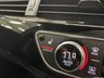 USED 2022 22 AUDI A4 2.0 TDI 35 Black Edition Saloon 4dr Diesel S Tronic Euro 6 (s/s) (163 ps) LEATHER-NAV-CAMERA-H/SEATS