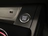 USED 2022 22 AUDI A4 2.0 TDI 35 Black Edition Saloon 4dr Diesel S Tronic Euro 6 (s/s) (163 ps) LEATHER-NAV-CAMERA-H/SEATS