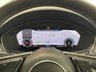 USED 2022 22 AUDI A4 2.0 TDI 35 Black Edition Saloon 4dr Diesel S Tronic Euro 6 (s/s) (163 ps) LEATHER-NAV-CAMERA-H/SEATS