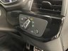 USED 2022 22 AUDI A4 2.0 TDI 35 Black Edition Saloon 4dr Diesel S Tronic Euro 6 (s/s) (163 ps) LEATHER-NAV-CAMERA-H/SEATS