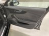 USED 2022 22 AUDI A4 2.0 TDI 35 Black Edition Saloon 4dr Diesel S Tronic Euro 6 (s/s) (163 ps) LEATHER-NAV-CAMERA-H/SEATS
