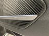 USED 2022 22 AUDI A4 2.0 TDI 35 Black Edition Saloon 4dr Diesel S Tronic Euro 6 (s/s) (163 ps) LEATHER-NAV-CAMERA-H/SEATS