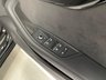 USED 2022 22 AUDI A4 2.0 TDI 35 Black Edition Saloon 4dr Diesel S Tronic Euro 6 (s/s) (163 ps) LEATHER-NAV-CAMERA-H/SEATS