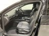 USED 2022 22 AUDI A4 2.0 TDI 35 Black Edition Saloon 4dr Diesel S Tronic Euro 6 (s/s) (163 ps) LEATHER-NAV-CAMERA-H/SEATS