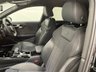 USED 2022 22 AUDI A4 2.0 TDI 35 Black Edition Saloon 4dr Diesel S Tronic Euro 6 (s/s) (163 ps) LEATHER-NAV-CAMERA-H/SEATS