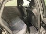 USED 2022 22 AUDI A4 2.0 TDI 35 Black Edition Saloon 4dr Diesel S Tronic Euro 6 (s/s) (163 ps) LEATHER-NAV-CAMERA-H/SEATS