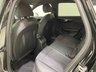 USED 2022 22 AUDI A4 2.0 TDI 35 Black Edition Saloon 4dr Diesel S Tronic Euro 6 (s/s) (163 ps) LEATHER-NAV-CAMERA-H/SEATS