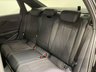 USED 2022 22 AUDI A4 2.0 TDI 35 Black Edition Saloon 4dr Diesel S Tronic Euro 6 (s/s) (163 ps) LEATHER-NAV-CAMERA-H/SEATS