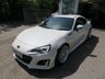 USED 2018 68 SUBARU BRZ 2.0i SE Lux Coupe 2dr Petrol Manual Euro 6 (200 ps) This very low mileage example comes well maintained with 5 service records including a new service and detailed inspection. Sold with a new 12 month MOT with no advisories. Euro 6 / ULEZ Compliant.