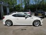 USED 2018 68 SUBARU BRZ 2.0i SE Lux Coupe 2dr Petrol Manual Euro 6 (200 ps) This very low mileage example comes well maintained with 5 service records including a new service and detailed inspection. Sold with a new 12 month MOT with no advisories. Euro 6 / ULEZ Compliant.