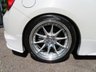 USED 2018 68 SUBARU BRZ 2.0i SE Lux Coupe 2dr Petrol Manual Euro 6 (200 ps) This very low mileage example comes well maintained with 5 service records including a new service and detailed inspection. Sold with a new 12 month MOT with no advisories. Euro 6 / ULEZ Compliant.