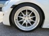 USED 2018 68 SUBARU BRZ 2.0i SE Lux Coupe 2dr Petrol Manual Euro 6 (200 ps) This very low mileage example comes well maintained with 5 service records including a new service and detailed inspection. Sold with a new 12 month MOT with no advisories. Euro 6 / ULEZ Compliant.