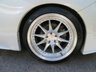 USED 2018 68 SUBARU BRZ 2.0i SE Lux Coupe 2dr Petrol Manual Euro 6 (200 ps) This very low mileage example comes well maintained with 5 service records including a new service and detailed inspection. Sold with a new 12 month MOT with no advisories. Euro 6 / ULEZ Compliant.
