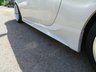 USED 2018 68 SUBARU BRZ 2.0i SE Lux Coupe 2dr Petrol Manual Euro 6 (200 ps) This very low mileage example comes well maintained with 5 service records including a new service and detailed inspection. Sold with a new 12 month MOT with no advisories. Euro 6 / ULEZ Compliant.