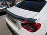 USED 2018 68 SUBARU BRZ 2.0i SE Lux Coupe 2dr Petrol Manual Euro 6 (200 ps) This very low mileage example comes well maintained with 5 service records including a new service and detailed inspection. Sold with a new 12 month MOT with no advisories. Euro 6 / ULEZ Compliant.