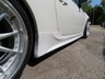USED 2018 68 SUBARU BRZ 2.0i SE Lux Coupe 2dr Petrol Manual Euro 6 (200 ps) This very low mileage example comes well maintained with 5 service records including a new service and detailed inspection. Sold with a new 12 month MOT with no advisories. Euro 6 / ULEZ Compliant.