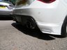 USED 2018 68 SUBARU BRZ 2.0i SE Lux Coupe 2dr Petrol Manual Euro 6 (200 ps) This very low mileage example comes well maintained with 5 service records including a new service and detailed inspection. Sold with a new 12 month MOT with no advisories. Euro 6 / ULEZ Compliant.
