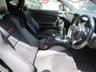 USED 2018 68 SUBARU BRZ 2.0i SE Lux Coupe 2dr Petrol Manual Euro 6 (200 ps) This very low mileage example comes well maintained with 5 service records including a new service and detailed inspection. Sold with a new 12 month MOT with no advisories. Euro 6 / ULEZ Compliant.