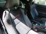 USED 2018 68 SUBARU BRZ 2.0i SE Lux Coupe 2dr Petrol Manual Euro 6 (200 ps) This very low mileage example comes well maintained with 5 service records including a new service and detailed inspection. Sold with a new 12 month MOT with no advisories. Euro 6 / ULEZ Compliant.