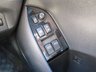 USED 2018 68 SUBARU BRZ 2.0i SE Lux Coupe 2dr Petrol Manual Euro 6 (200 ps) This very low mileage example comes well maintained with 5 service records including a new service and detailed inspection. Sold with a new 12 month MOT with no advisories. Euro 6 / ULEZ Compliant.