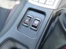 USED 2018 68 SUBARU BRZ 2.0i SE Lux Coupe 2dr Petrol Manual Euro 6 (200 ps) This very low mileage example comes well maintained with 5 service records including a new service and detailed inspection. Sold with a new 12 month MOT with no advisories. Euro 6 / ULEZ Compliant.