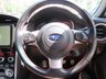 USED 2018 68 SUBARU BRZ 2.0i SE Lux Coupe 2dr Petrol Manual Euro 6 (200 ps) This very low mileage example comes well maintained with 5 service records including a new service and detailed inspection. Sold with a new 12 month MOT with no advisories. Euro 6 / ULEZ Compliant.
