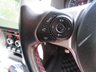USED 2018 68 SUBARU BRZ 2.0i SE Lux Coupe 2dr Petrol Manual Euro 6 (200 ps) This very low mileage example comes well maintained with 5 service records including a new service and detailed inspection. Sold with a new 12 month MOT with no advisories. Euro 6 / ULEZ Compliant.