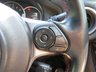 USED 2018 68 SUBARU BRZ 2.0i SE Lux Coupe 2dr Petrol Manual Euro 6 (200 ps) This very low mileage example comes well maintained with 5 service records including a new service and detailed inspection. Sold with a new 12 month MOT with no advisories. Euro 6 / ULEZ Compliant.