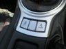 USED 2018 68 SUBARU BRZ 2.0i SE Lux Coupe 2dr Petrol Manual Euro 6 (200 ps) This very low mileage example comes well maintained with 5 service records including a new service and detailed inspection. Sold with a new 12 month MOT with no advisories. Euro 6 / ULEZ Compliant.